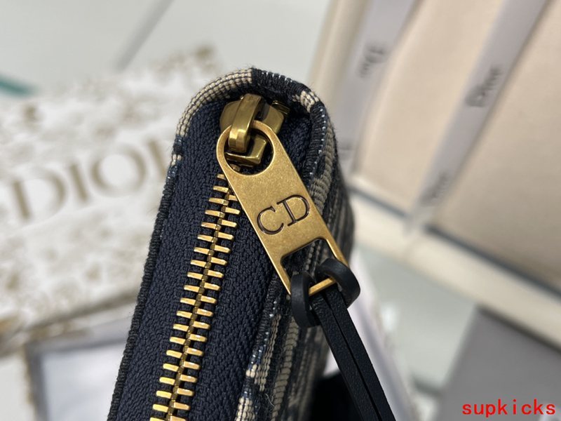 Glami- - Mix Wallets - 228