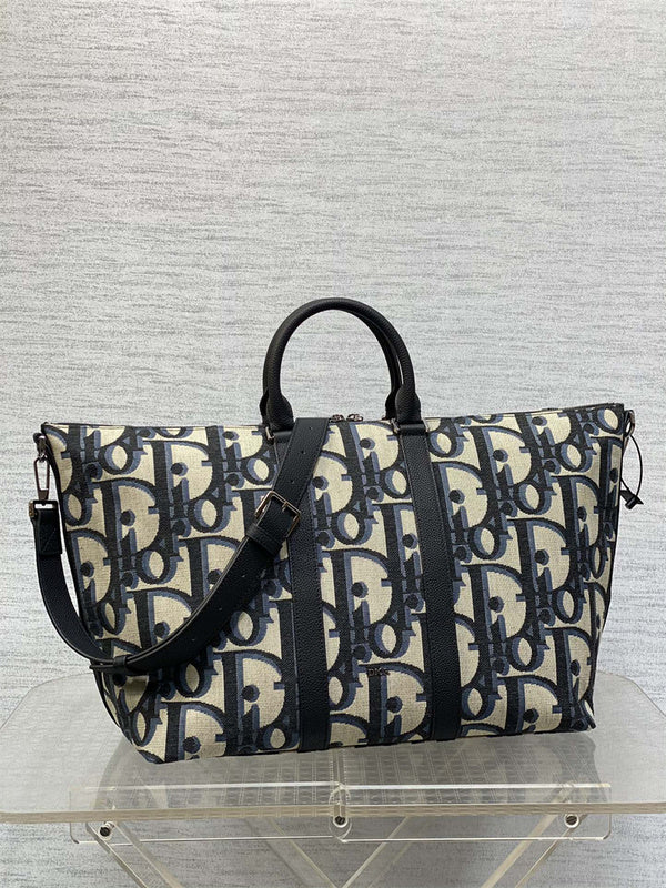 Glami- - DOR Bags - 031