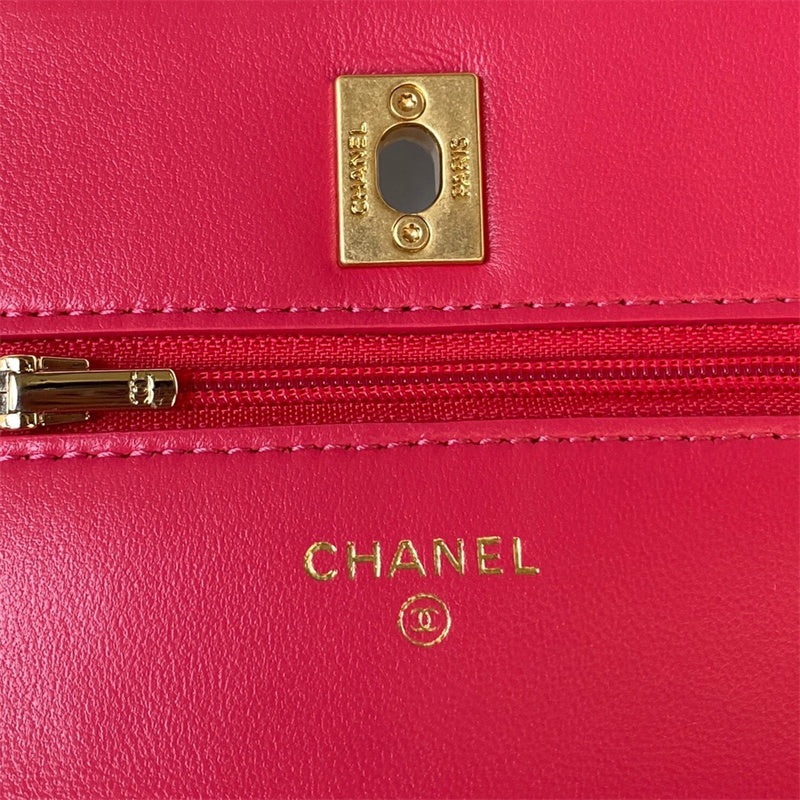 Glami- - CHL Bags - 519