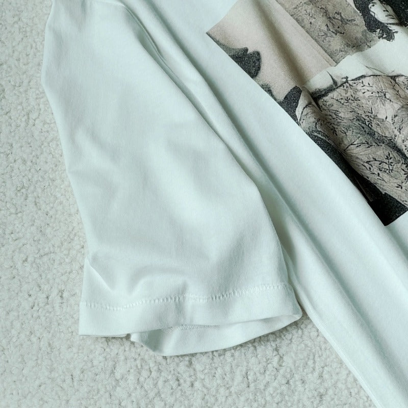 Glami - MXA Women Clothes - 128