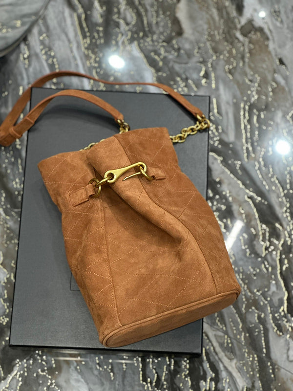 Glamy - YLS Bags - 803