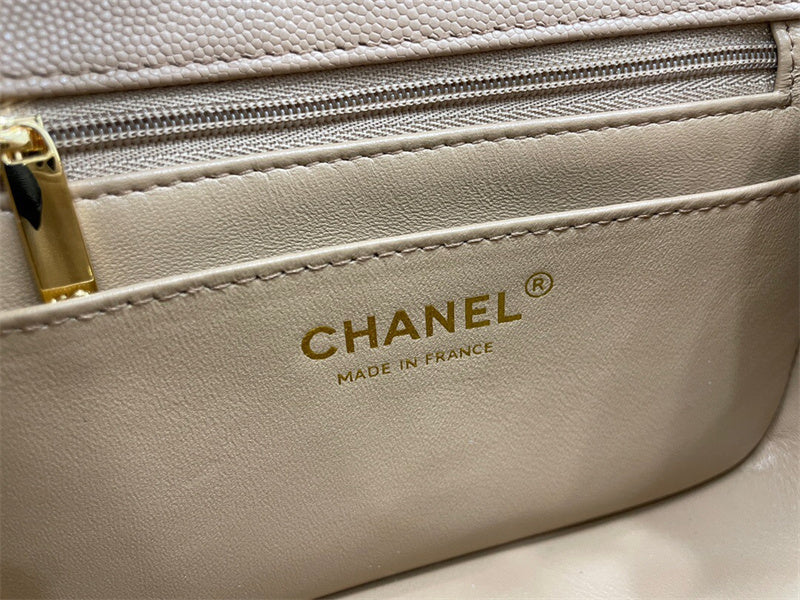Glami- - CHL Bags - 1014