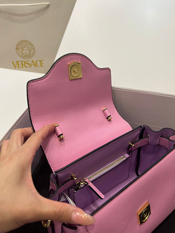 Glamy - VAR Bags - 208