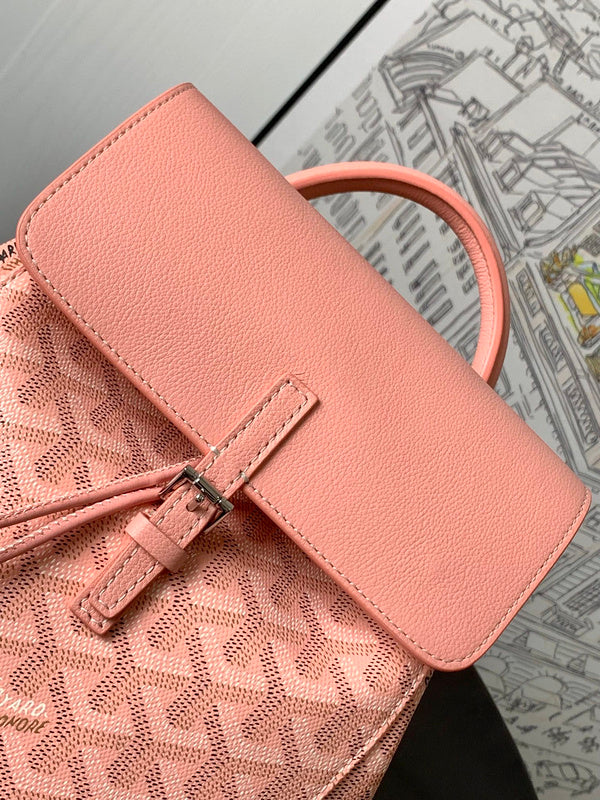 Glamy - GYO Bags - 564