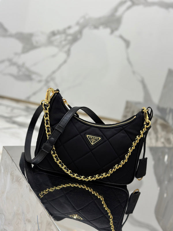 Glami-LAON - PD Bags - 052