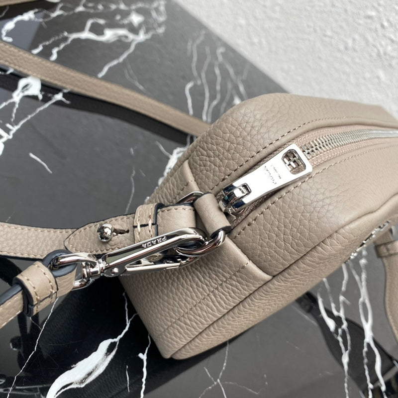 Glamy - PD Bags - 052