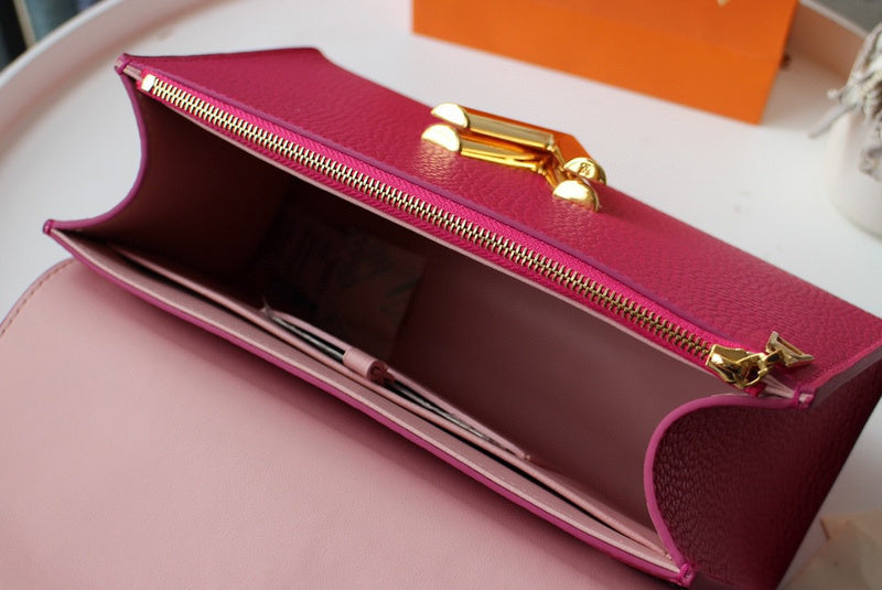 Glami - LOV Bags - 698