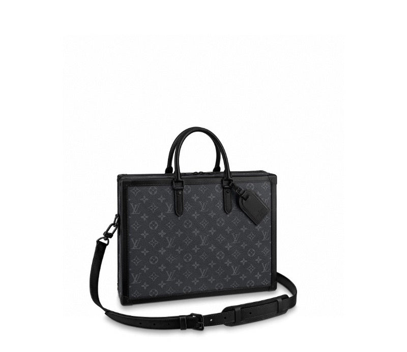 Satchel Bags - VL Bags - 3480