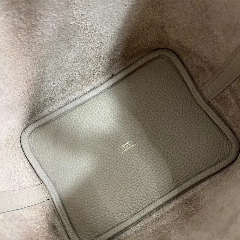 Glamy - HMS Bags - 084