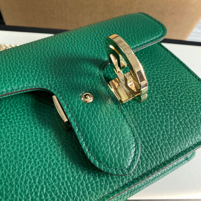 Glami - Glami Bags - 2137