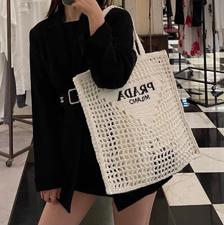 Glami-LAON - PD Bags - 210