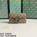 Glami Fashion - GCI Bags - 10657