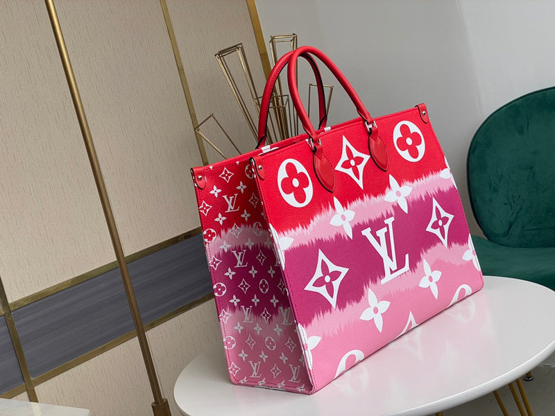 Satchel Bags - VL1 Bags - 270