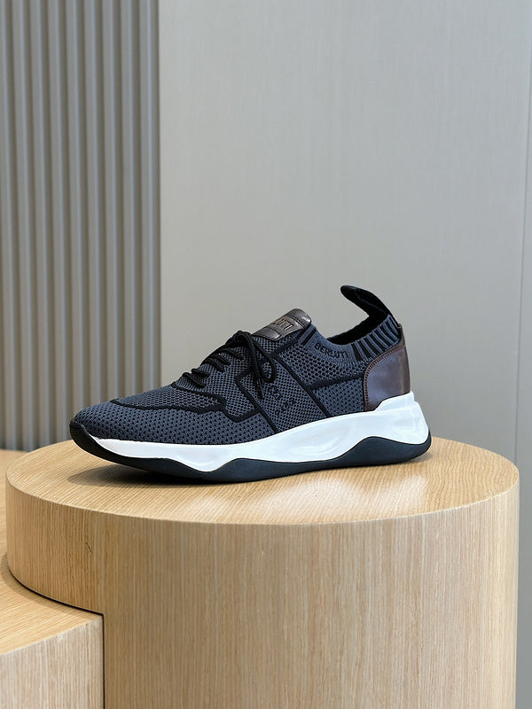 Glami - BRE Men Shoes - 296