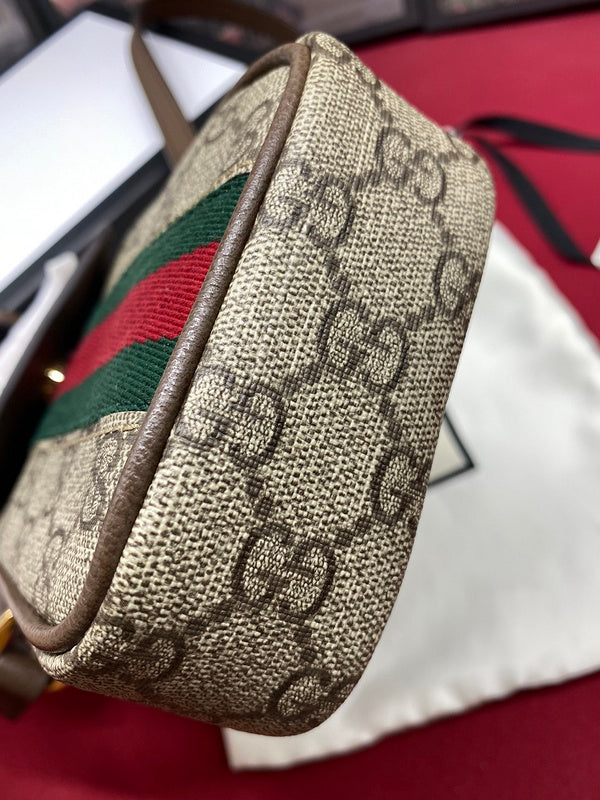 Glami - GUKI Bags - 2444