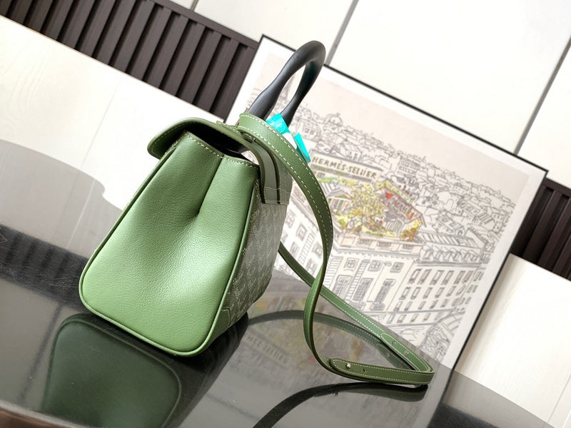 Glamy - GYO Bags - 661