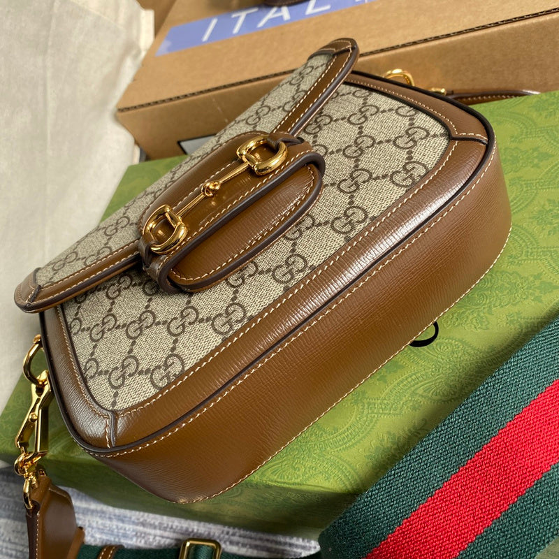 Glami - Glami Bags - 1003