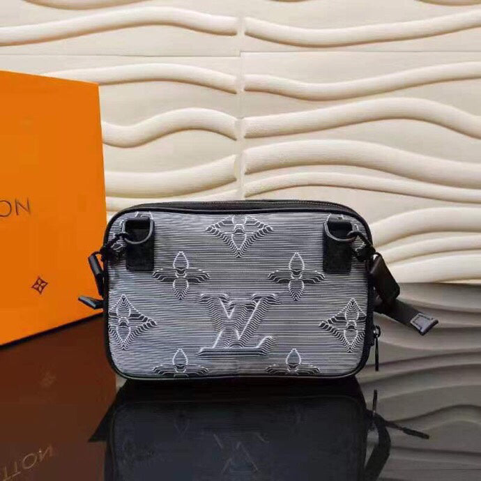 Glami-LAON - LOV Bags - 1115