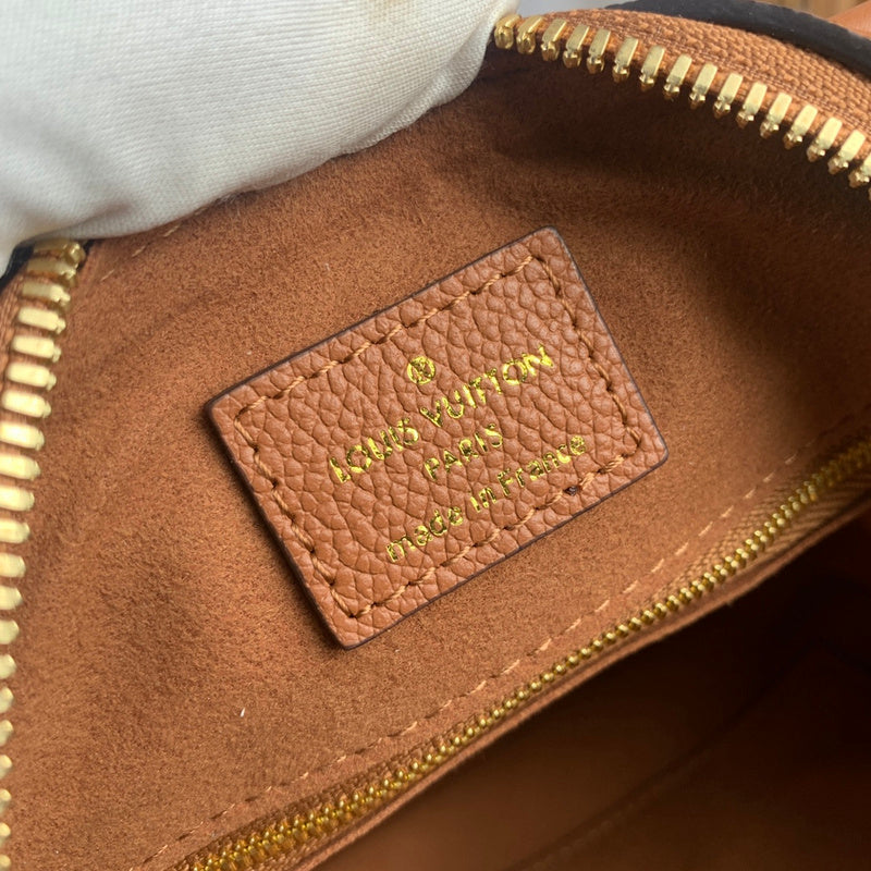 Glami-is - LOV Lady Bags - 351