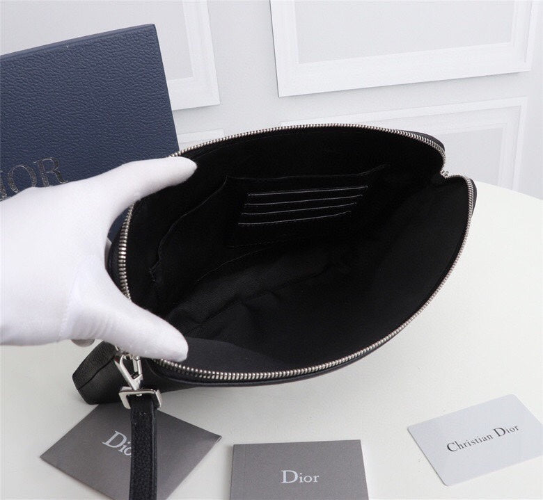 Satchel Bags - DOR Bags - 326