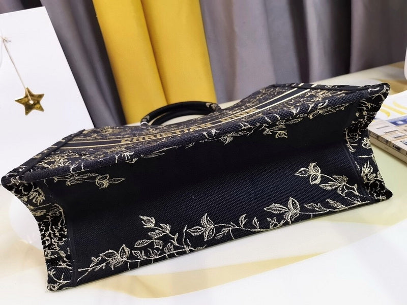 Glami - GLAMIr Bags - 1744