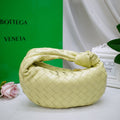 Satchel Bags - BV Bags - 150