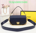 Glami - FDE Bags - 1346