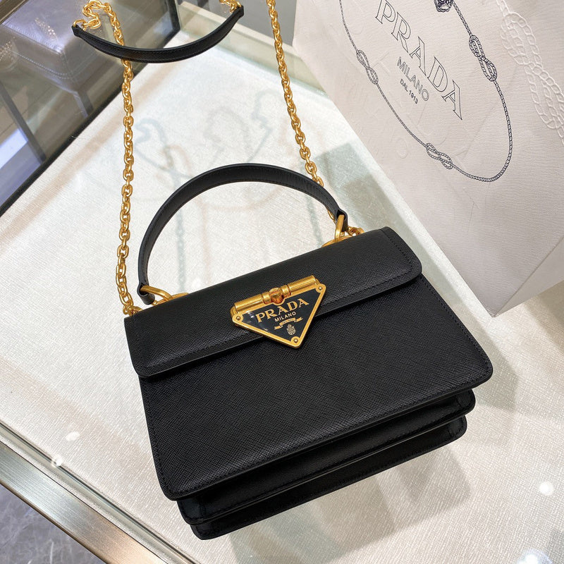 Glami-is - PD Lady Bags - 502