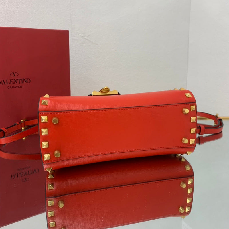 Glamy - VEL Bags - 1301