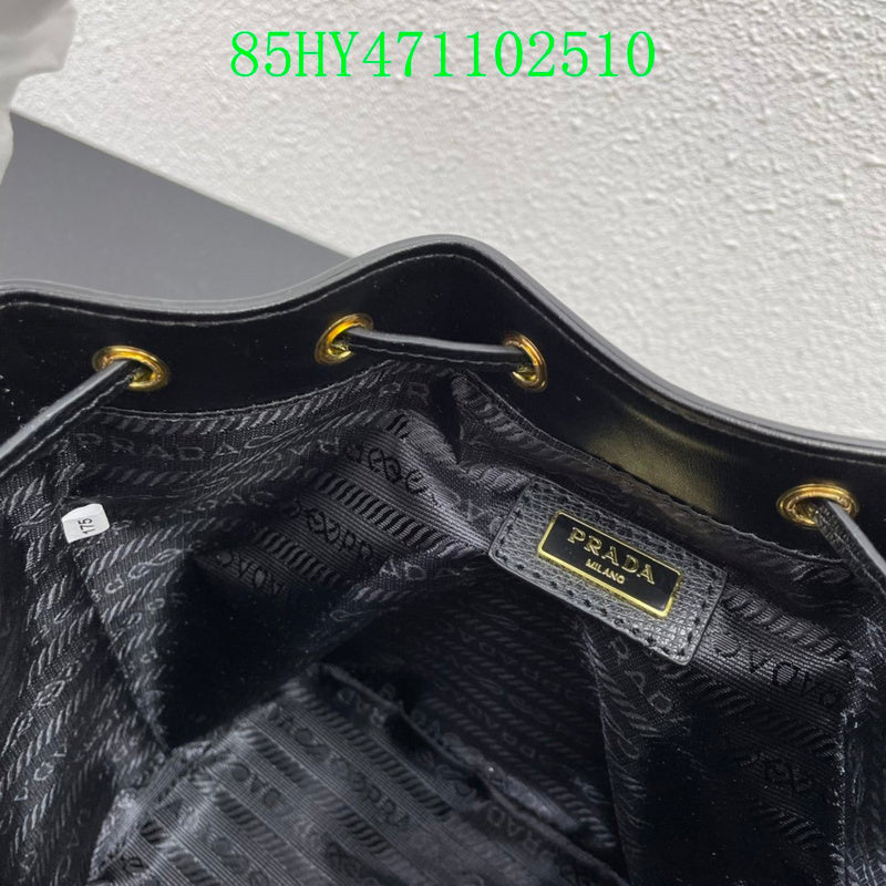 Satchel Bags - PDA Bags - 3884