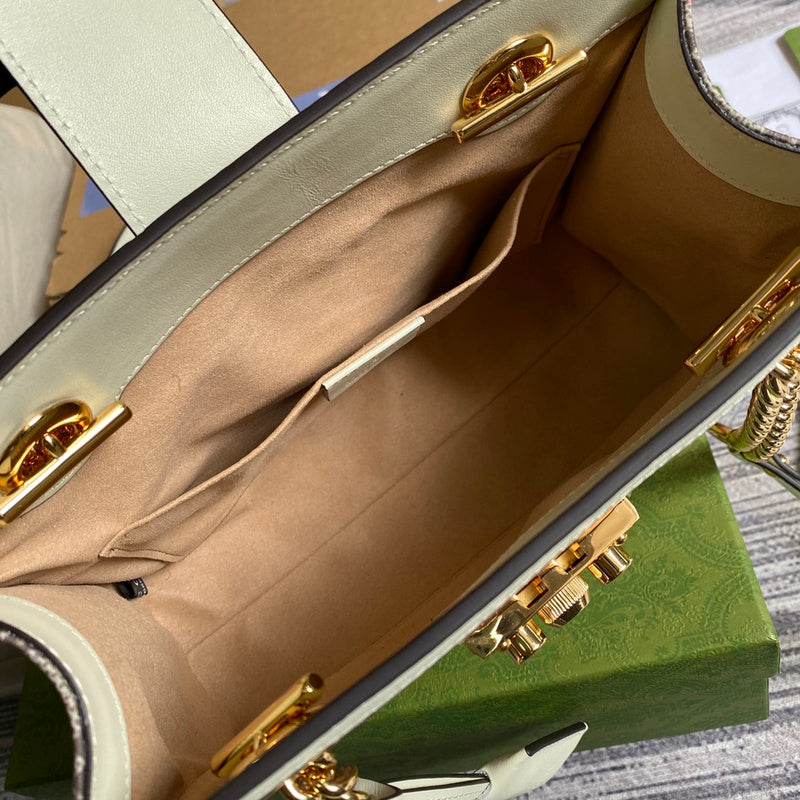 ELE - GG Bags - 1825