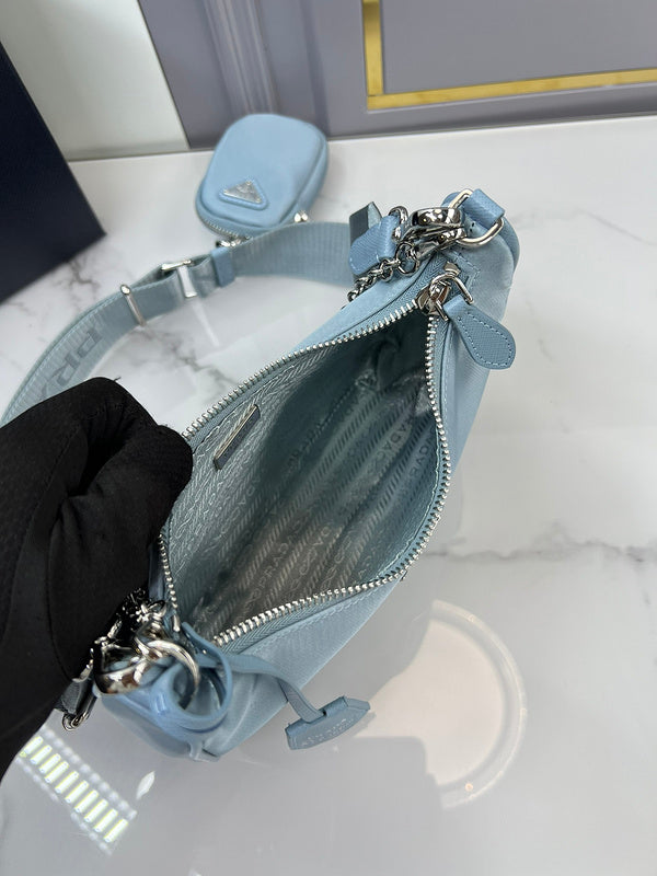 Glamy - PD Bags - 210