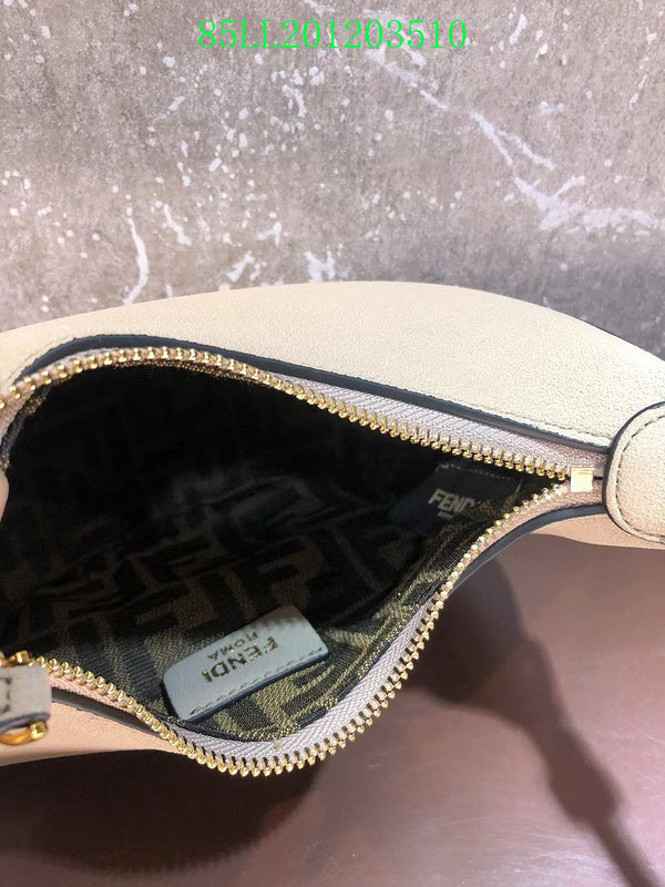 Glami - FDE Bags - 1999