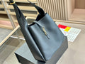 EN - New Arrival Bags SLY 337