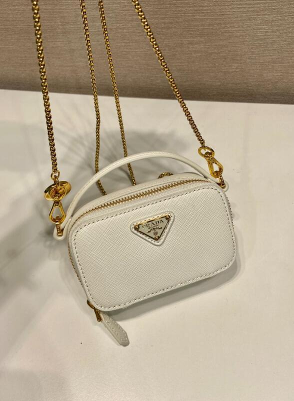 glamy - PD Bags - 040