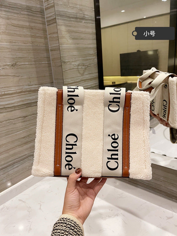 Satchel Bags - CLE Bags - 041