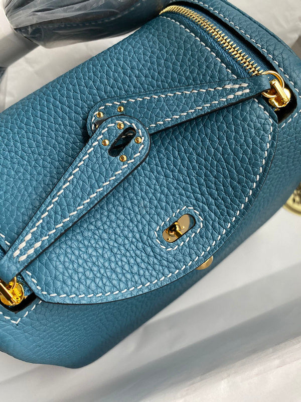 Glamy - HMS Bags - 434
