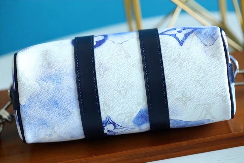 Glami GlamI Lu-Vi bags - 11272