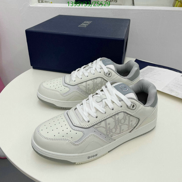 SAMCC - DOR Women Shoes - 1710