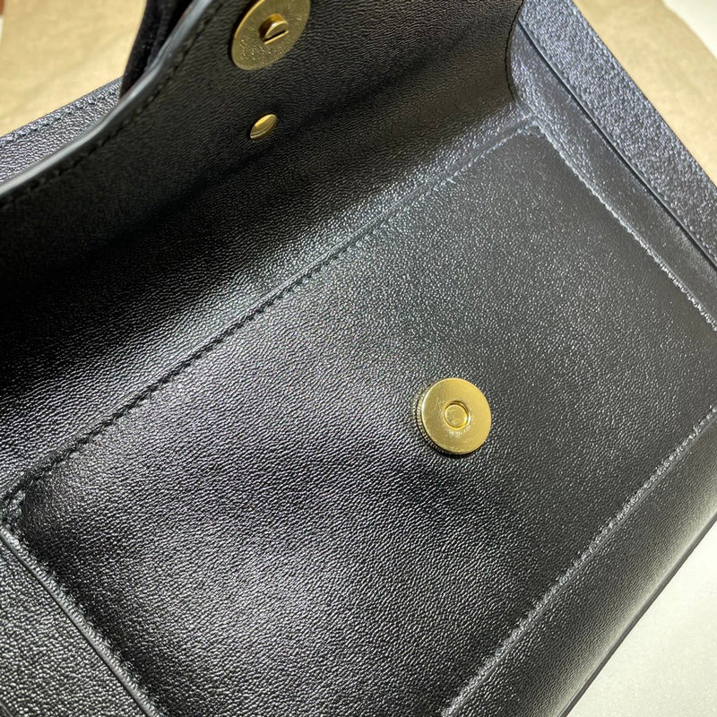 Glami Fashion - GCI Bags - 3354