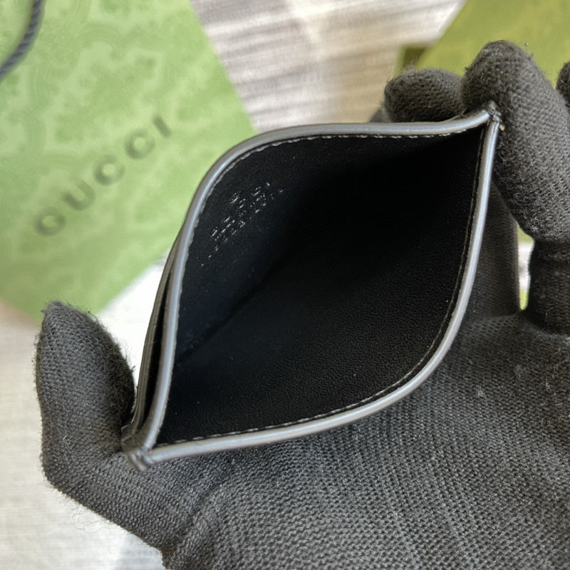 Glami - GUKI Wallets - 107