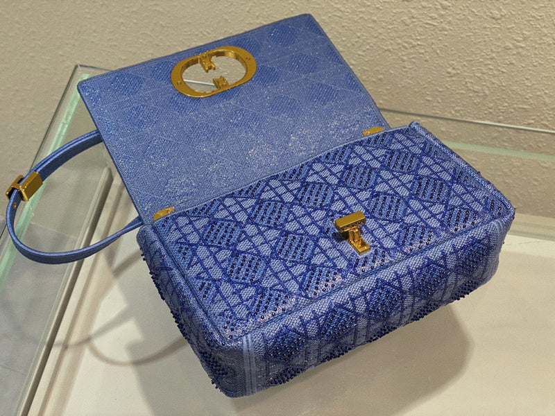 Glami-i - DOR Lady Bags - 163