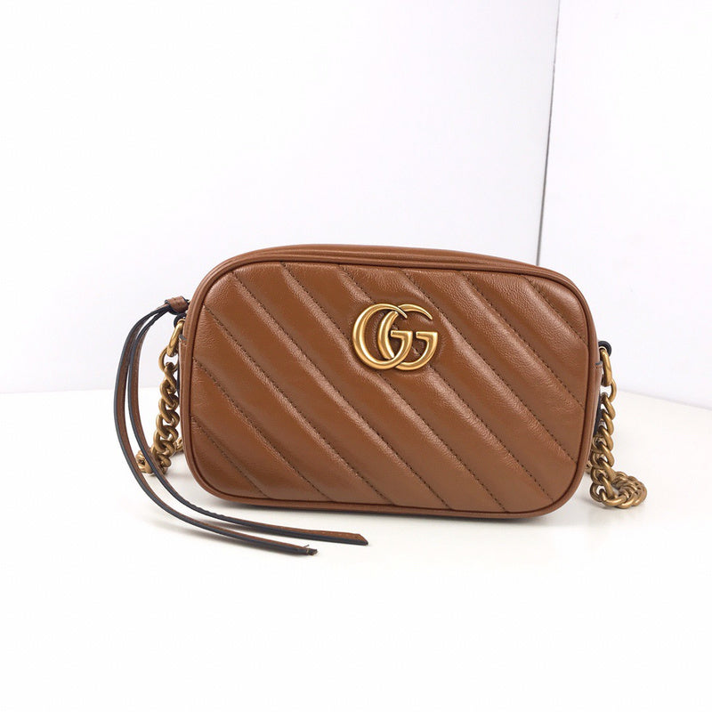 Glami Fashion - GCI Bags - 2515