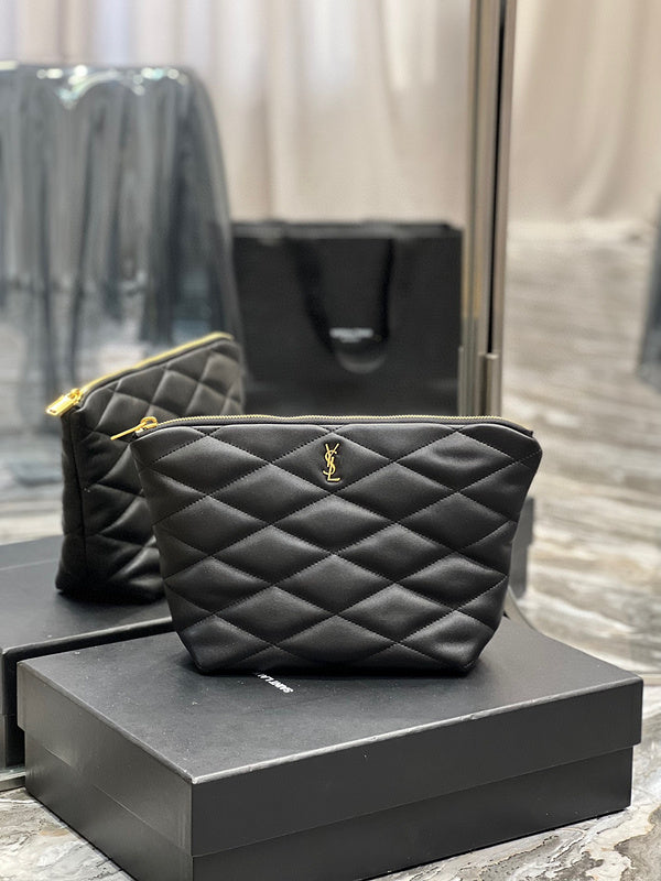 Glamy - YLS Bags - 628