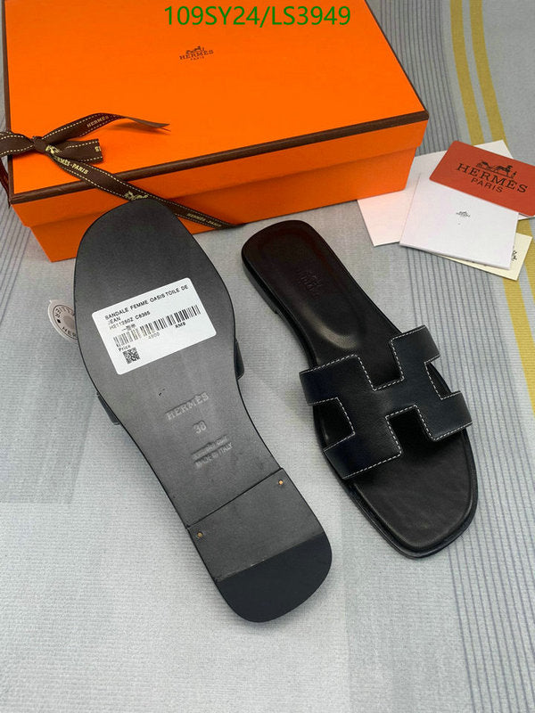 SAMC - HMS Women Shoes - 479