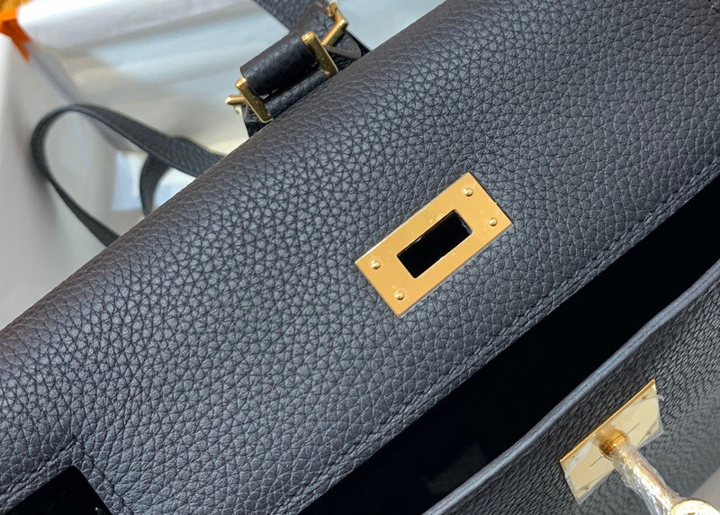 Glamy - HMS Bags - 927
