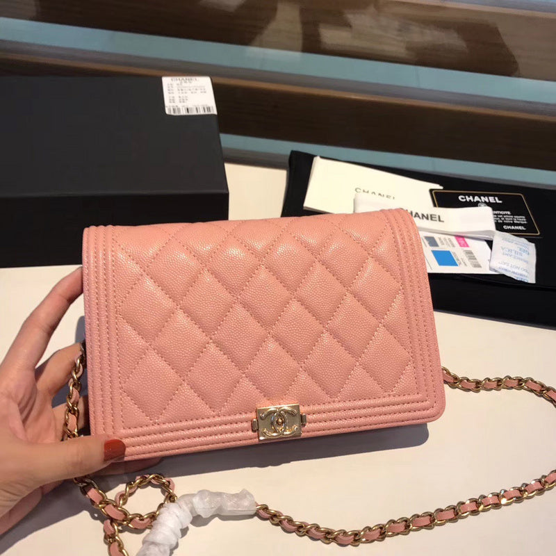 Glami-i - CHL Lady Bags - 660
