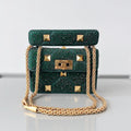 Glamy - VEL Bags - 454