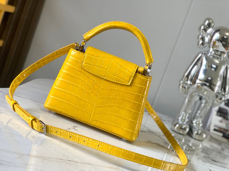 Glamy - LOV Bags - 1169