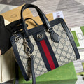 ELE - GG Bags - 1430